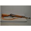 Image 1 : Lee Enfield ( ROF ( F ) 4/44 Model No 4 MK II .303 Brit Cal Mag Fed Bolt Action Full Wood Military R