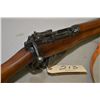 Image 2 : Lee Enfield ( ROF ( F ) 4/44 Model No 4 MK II .303 Brit Cal Mag Fed Bolt Action Full Wood Military R