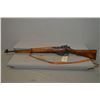 Image 3 : Lee Enfield ( ROF ( F ) 4/44 Model No 4 MK II .303 Brit Cal Mag Fed Bolt Action Full Wood Military R