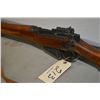 Image 4 : Lee Enfield ( ROF ( F ) 4/44 Model No 4 MK II .303 Brit Cal Mag Fed Bolt Action Full Wood Military R