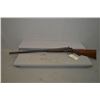 Image 3 : D in a Diamond Arms Co. ( Belgian ) Model Side By Side Hammer .16 Ga Break Action Shotgun w/ 30" bbl