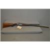 Image 1 : Tobin Arms ( Woodstock, Ont ) Model Side By Side .12 Ga Hammerless Shotgun w/ 30" bbls [ fading blue