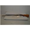Image 3 : Tobin Arms ( Woodstock, Ont ) Model Side By Side .12 Ga Hammerless Shotgun w/ 30" bbls [ fading blue