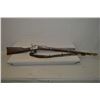 Image 1 : Remington Model No 1 Rolling Block .50/70 Govt Cal Single Shot Three Band Full Wood Military Rifle w