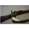 Image 2 : Remington Model No 1 Rolling Block .50/70 Govt Cal Single Shot Three Band Full Wood Military Rifle w