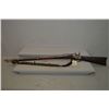 Image 3 : Remington Model No 1 Rolling Block .50/70 Govt Cal Single Shot Three Band Full Wood Military Rifle w