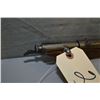 Image 2 : Winchester Model Thumb Trigger .22 Short & Long ONLY Single Shot Boy's Rifle w/ 18" bbl [ Note : nee