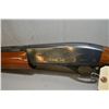 Image 2 : Remington Model 1100 .12 Ga 2 3/4" Semi Auto Shotgun w/ 26" vent rib bbl [ appears v-good, blued fin