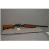 Image 3 : Remington Model 1100 .12 Ga 2 3/4" Semi Auto Shotgun w/ 26" vent rib bbl [ appears v-good, blued fin