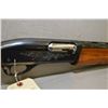Image 4 : Remington Model 1100 .12 Ga 2 3/4" Semi Auto Shotgun w/ 26" vent rib bbl [ appears v-good, blued fin
