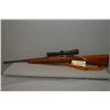 Image 1 : Ruger Mod M77 .270 Win Cal Bolt Action Rifle w/ 22" bbl [ blued finish, no sights, but has Ruger rin