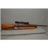 Image 3 : Ruger Mod M77 .270 Win Cal Bolt Action Rifle w/ 22" bbl [ blued finish, no sights, but has Ruger rin