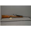 Image 1 : Ruger Model Mini 14 Ranch Rifle .223 Cal Mag Fed Bolt Action Rifle w/ 20" bbl [ stainless finish, no