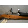 Image 2 : Ruger Model Mini 14 Ranch Rifle .223 Cal Mag Fed Bolt Action Rifle w/ 20" bbl [ stainless finish, no