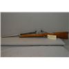 Image 3 : Ruger Model Mini 14 Ranch Rifle .223 Cal Mag Fed Bolt Action Rifle w/ 20" bbl [ stainless finish, no