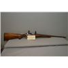 Image 1 : Ruger Model 77/17 .17 HMR Cal Mag Fed Bolt Action Rifle w/22" bbl [ blued finish, no sights, but has