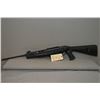 Image 1 : Benelli Model MR1 .223 Rem Cal Mag Fed Semi Auto Rifle w/ 20" bbl [ blued finish, back sight removed