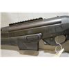 Image 2 : Benelli Model MR1 .223 Rem Cal Mag Fed Semi Auto Rifle w/ 20" bbl [ blued finish, back sight removed