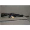 Image 3 : Benelli Model MR1 .223 Rem Cal Mag Fed Semi Auto Rifle w/ 20" bbl [ blued finish, back sight removed