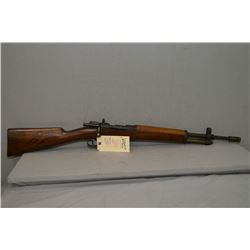 Mauser Model FR7 7.62 Nato Cal Bolt Action Full Wood Rifle w/ 18 1/2" bbl [ flat finish, barrel sigh