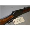 Image 2 : Winchester Model 9422 .22 LR Cal Tube Fed Lever Action Rifle w/ 20 1/4" bbl [ blued finish, barrel s