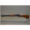 Image 3 : Winchester Model 9422 .22 LR Cal Tube Fed Lever Action Rifle w/ 20 1/4" bbl [ blued finish, barrel s