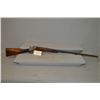 Image 1 : Husqvarna Model Remington No 1 Rolling Block Style .16 Ga Single Shotgun w/ 37 1/4" part octagon bbl