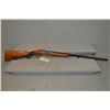 Image 1 : Husqvarna Model No 4 ? 7.65 MM Cal Single Shot Bolt Action Sporting Rifle w/ 25" Oct bbl [ blued fin