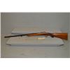 Image 3 : Husqvarna Model No 4 ? 7.65 MM Cal Single Shot Bolt Action Sporting Rifle w/ 25" Oct bbl [ blued fin
