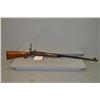 Image 1 : Navy Arms Model Creedmoor Match .45 Perc Cal Single Shot Half Stocked Black Powder Rifle w/ 32" roun