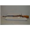 Image 3 : Navy Arms Model Creedmoor Match .45 Perc Cal Single Shot Half Stocked Black Powder Rifle w/ 32" roun