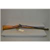 Image 1 : Antonio Zoli Model 1863 Zouave Reproduction .58 Perc Cal Black Powder Rifle w/ 25" rnd bbl [ blued f