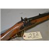 Image 2 : Antonio Zoli Model 1863 Zouave Reproduction .58 Perc Cal Black Powder Rifle w/ 25" rnd bbl [ blued f