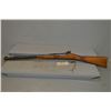 Image 3 : Antonio Zoli Model 1863 Zouave Reproduction .58 Perc Cal Black Powder Rifle w/ 25" rnd bbl [ blued f