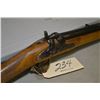 Image 2 : Antonio Zoli Model 1863 Zouave Reproduction .58 Perc Cal Black Powder Rifle w/ 26" round bbl [ blued