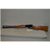 Image 3 : Marlin Model 336 .30 - 30 Win Cal Lever Action Rifle w/ 20" bbl [ blued finish, barrel sights, pisto