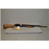 Image 1 : Winchester Model 120 .20 Ga 3" Pump Shotgun w/ 28" vent rib bbl [ blued finish, appears excellent, p