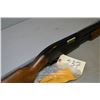 Image 2 : Winchester Model 120 .20 Ga 3" Pump Shotgun w/ 28" vent rib bbl [ blued finish, appears excellent, p