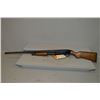 Image 3 : Winchester Model 120 .20 Ga 3" Pump Shotgun w/ 28" vent rib bbl [ blued finish, appears excellent, p