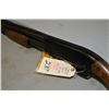 Image 4 : Winchester Model 120 .20 Ga 3" Pump Shotgun w/ 28" vent rib bbl [ blued finish, appears excellent, p