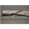 Image 1 : Rossi Model 67 Puma .357 Mag Cal Saddle Ring Lever Action Carbine w/ 20" bbl [ Appears as new, unfir