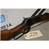 Image 2 : Rossi Model 67 Puma .357 Mag Cal Saddle Ring Lever Action Carbine w/ 20" bbl [ Appears as new, unfir