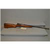 Image 1 : Ross Rifle Co. Model 1912 .22 Cal Bolt Action Training Rifle w/ 21 1/4" bbl [ fading blue finish tur