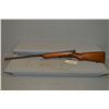 Image 3 : Ross Rifle Co. Model 1912 .22 Cal Bolt Action Training Rifle w/ 21 1/4" bbl [ fading blue finish tur