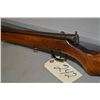 Image 4 : Ross Rifle Co. Model 1912 .22 Cal Bolt Action Training Rifle w/ 21 1/4" bbl [ fading blue finish tur