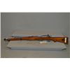 Image 3 : Schmidt Rubin Model 1911 7.5 x 55 Cal Full Wood Military Straight Pull Bolt Action Mag Fed Rifle w/ 