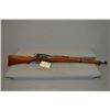 Image 1 : Schmidt Rubin Model 1911 7.5 x 55 Cal Full Wood Military Straight Pull Bolt Action Mag Fed Rifle w/ 