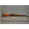 Image 1 : Lee Enfield ( ROF (F) 9 - 43 ) Model No 4 MK I .303 Brit Cal Sporterized Rifle w/ 20" bbl [ faded bl