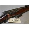 Image 2 : Schmidt Rubin Model 1911 7.5 x 55 Cal ? Straight Pull Mag Fed Full Wood Military Rifle w/ 30 1/2" bb