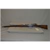 Image 3 : Schmidt Rubin Model 1911 7.5 x 55 Cal ? Straight Pull Mag Fed Full Wood Military Rifle w/ 30 1/2" bb